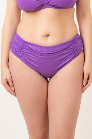 VIOLA GLITTER