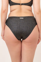 Slip Amazzonia Glitter