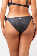 Maldive Glitter Briefs