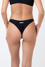 Brasiliana a V Jacquard