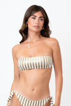 Fascia Diamond Bianco