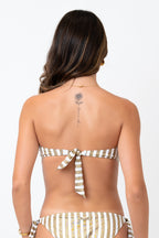 Fascia Diamond Bianco