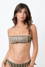 Fascia Diamond Nero