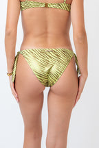 Slip Fiocchi Lime Lux