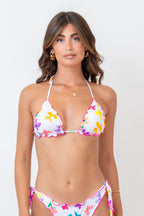 Triangolo Frou-Frou Balloon