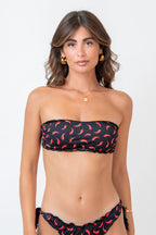 Fascia Frou-Frou