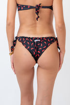 Slip classico regolabile