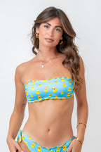 Fascia Frou-Frou Paperette