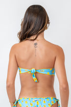 Fascia Frou-Frou Paperette