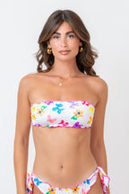 Fascia Frou-Frou Balloon