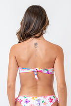 Fascia Frou-Frou Balloon