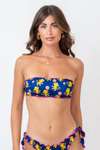 Fascia Frou-Frou Monkey