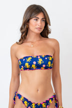 Fascia Frou-Frou Monkey
