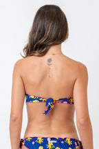 Fascia Frou-Frou Monkey