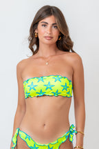 Fascia Frou-Frou