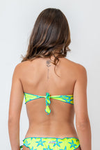 Fascia Frou-Frou