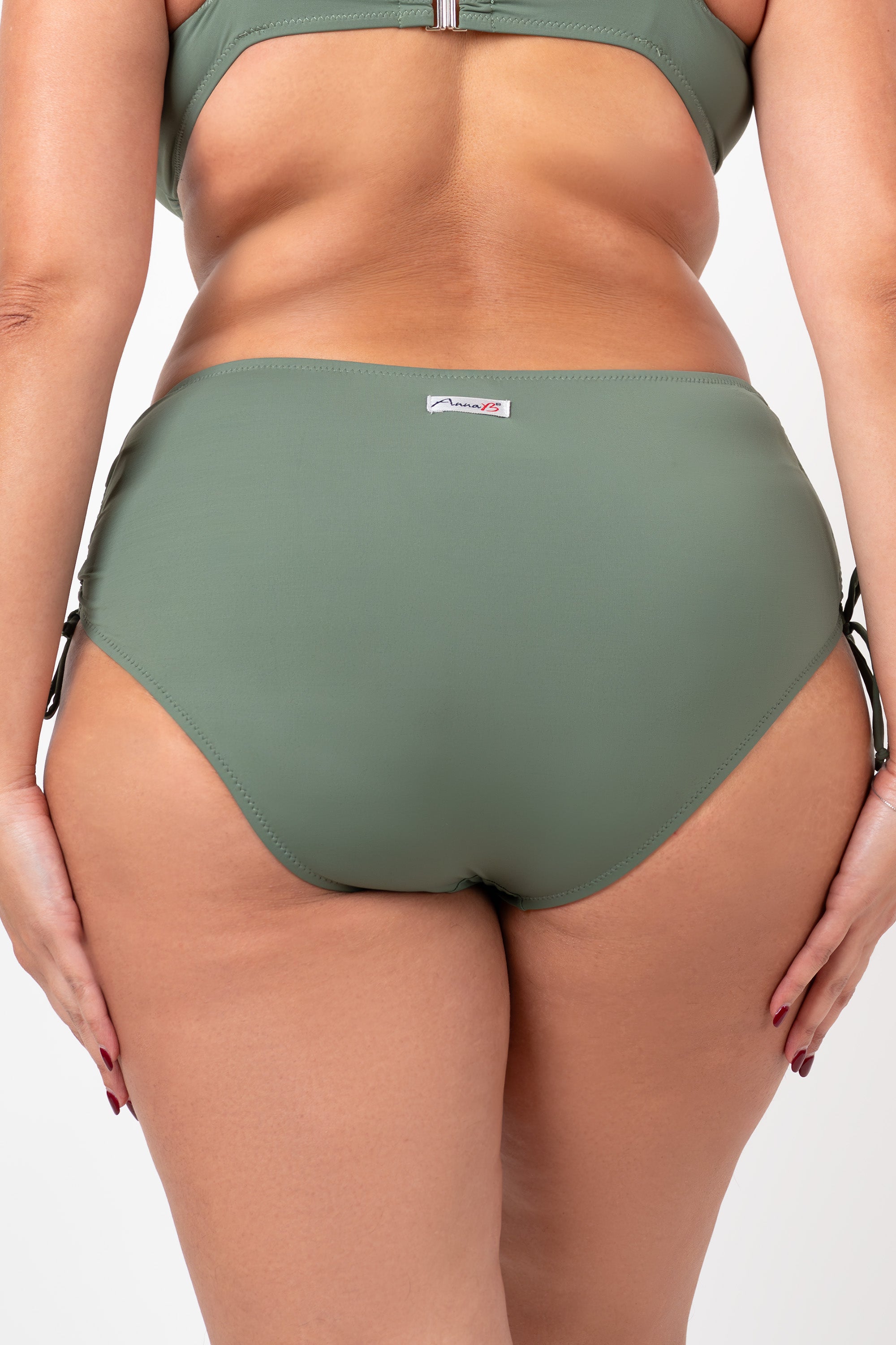 Slip Alto Tanzania