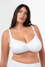 Corpetto Nodo Miriana