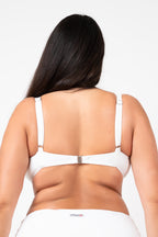 Corpetto Nodo Miriana