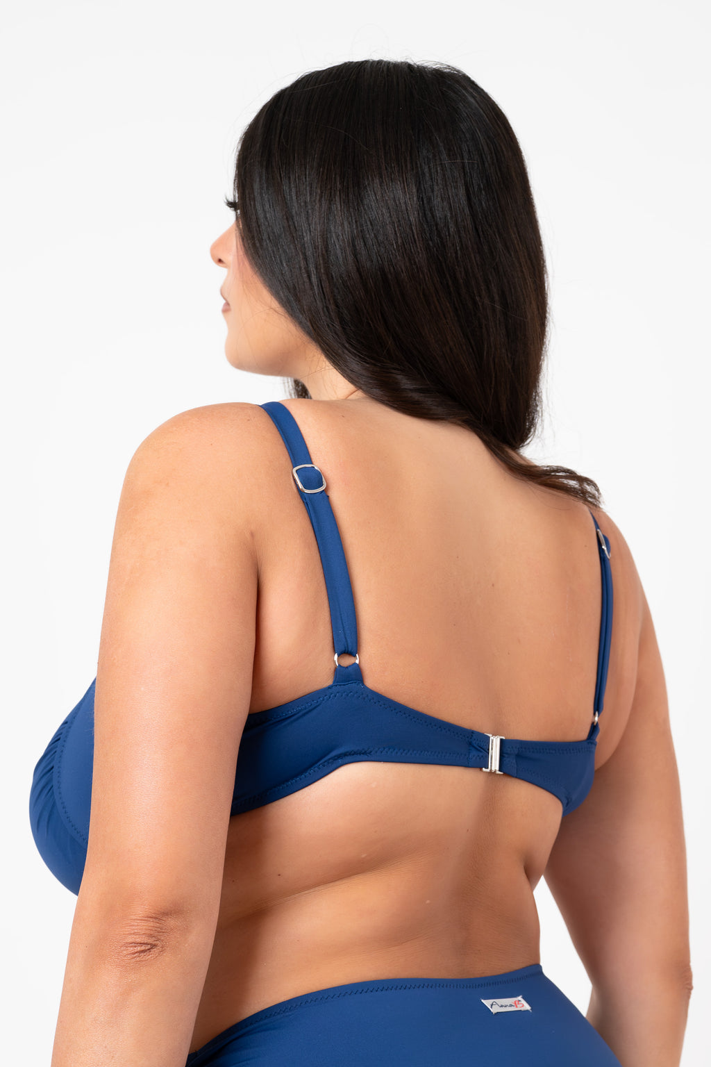 Corpetto Nodo Miriana