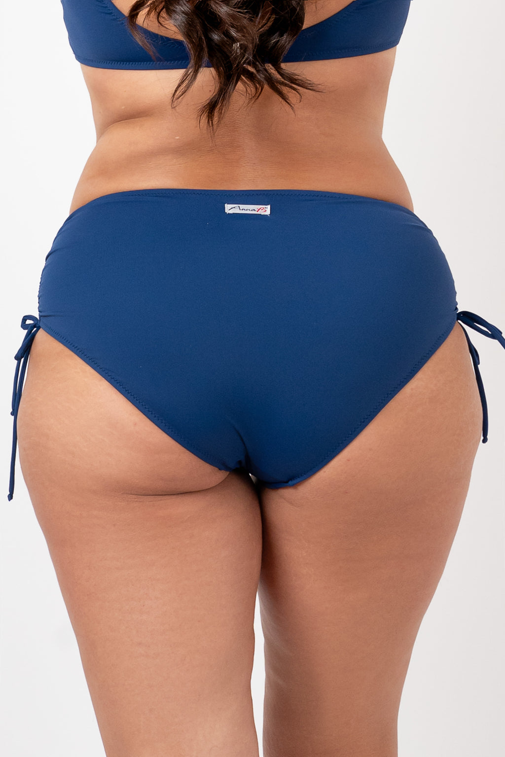 Slip Alto Tanzania