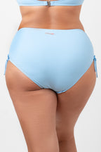 Slip Alto Tanzania