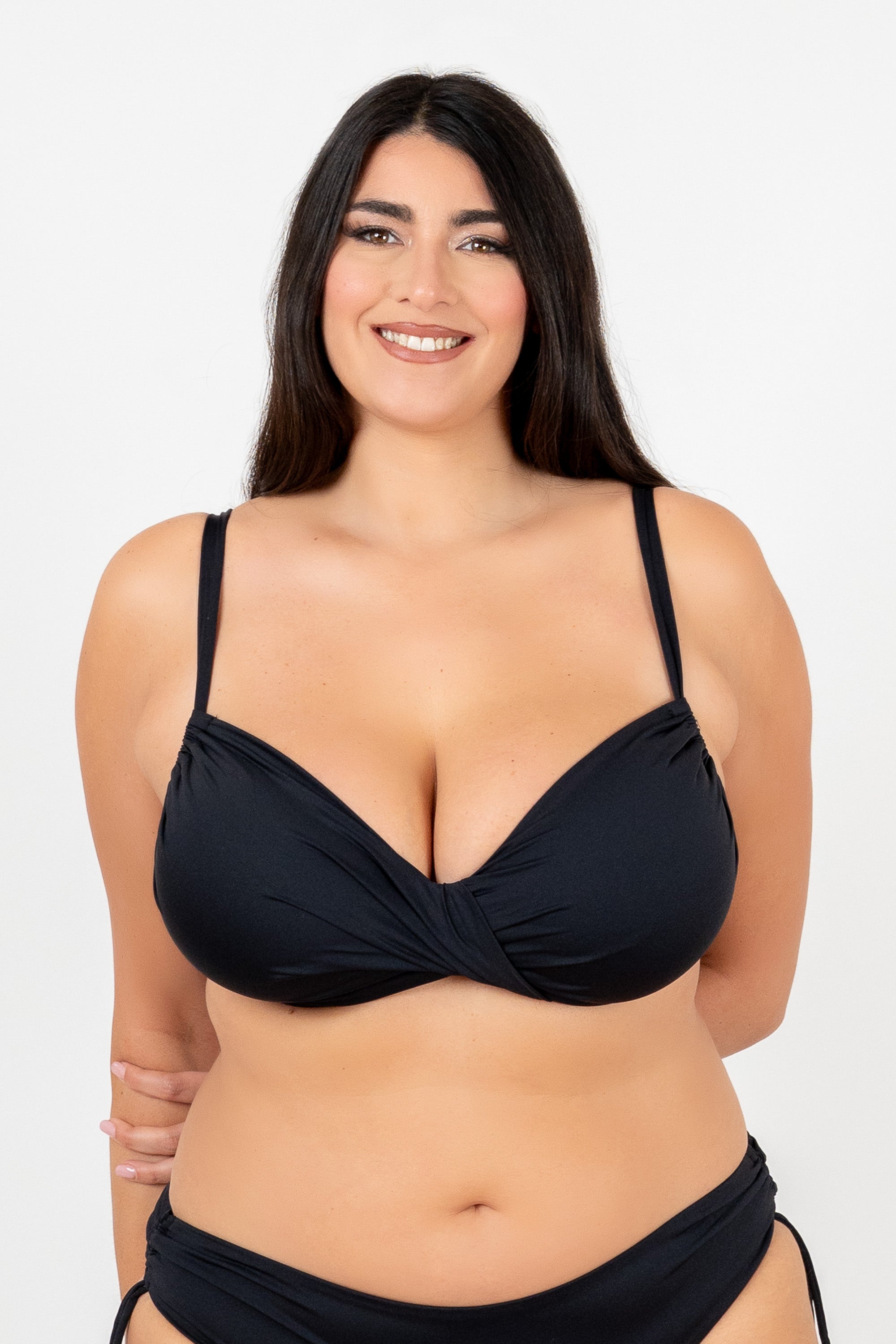 Ferretto Dorothy Incrocio