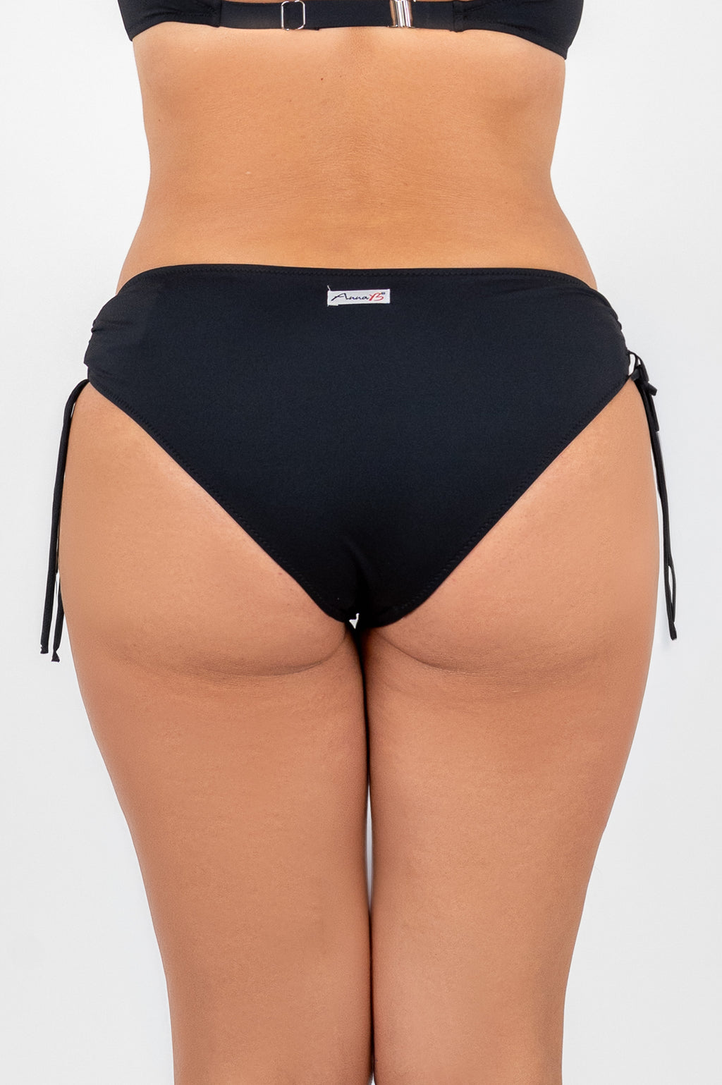 Slip basso regolabile Giamaica