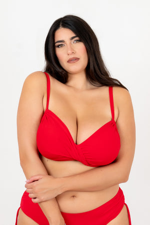 rosso