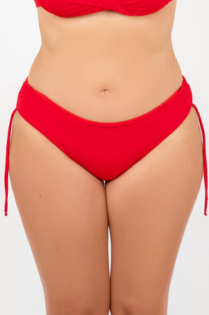 rosso