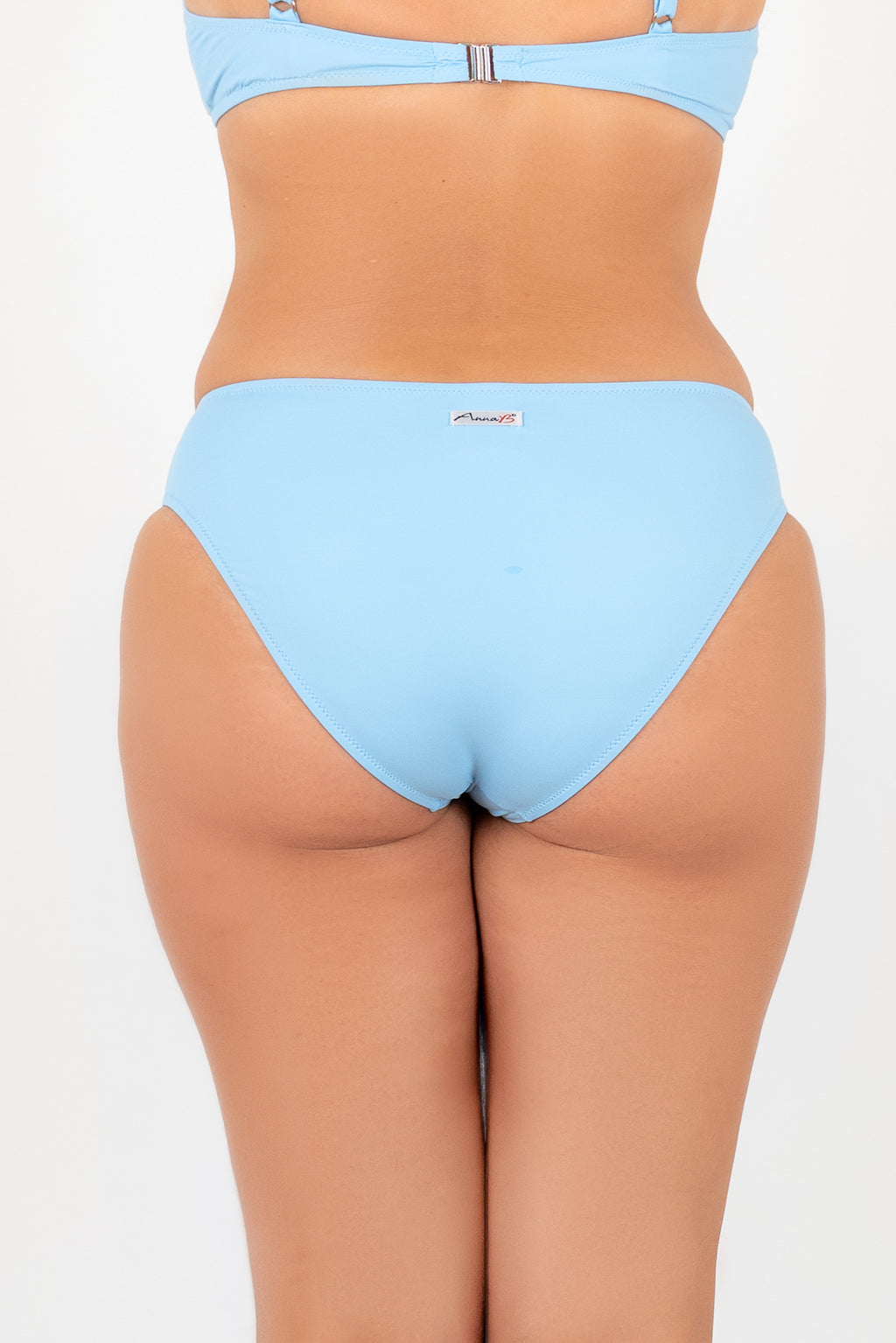 Slip Classico Ibiza