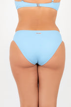 Slip Classico Ibiza