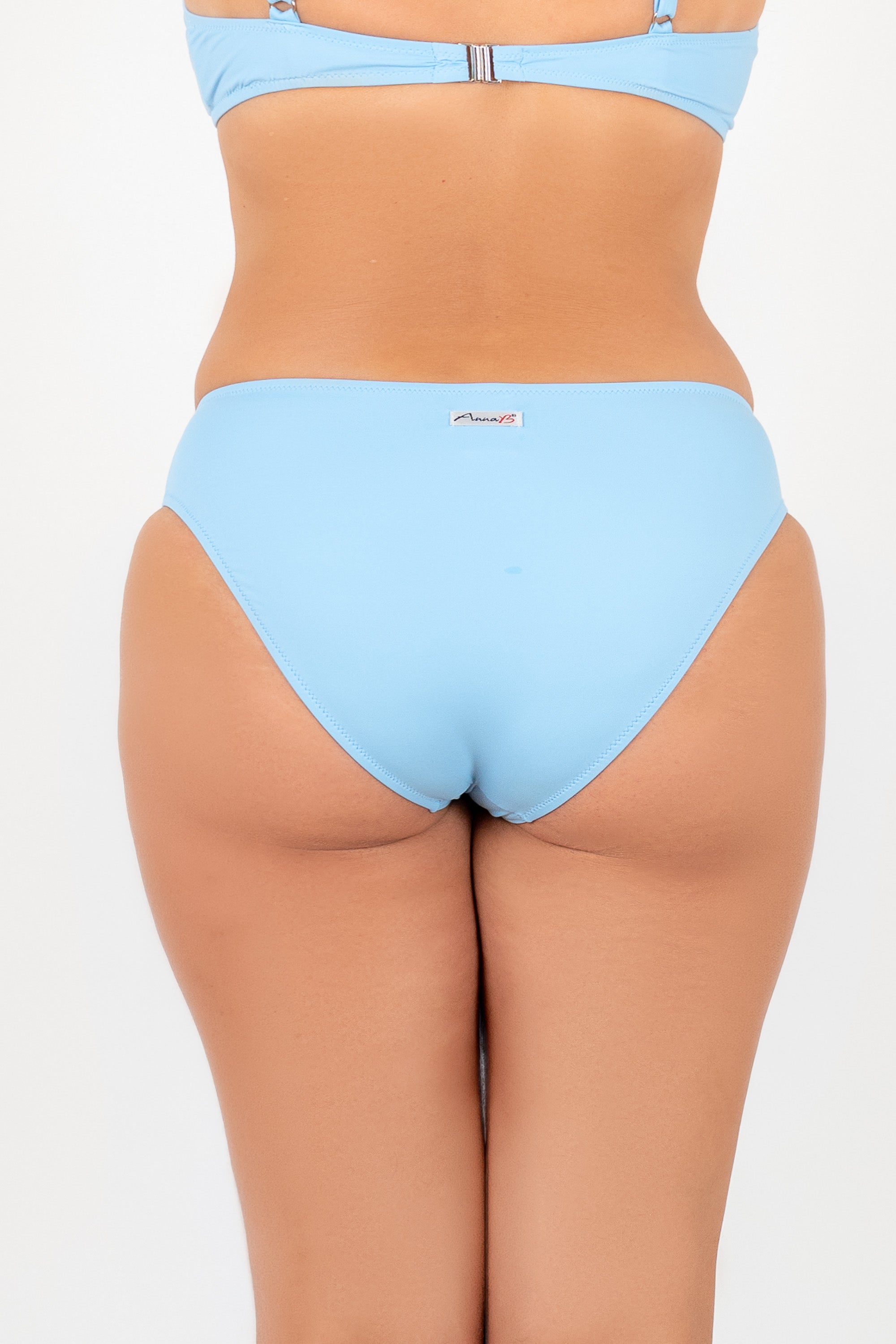 Slip Classico Ibiza