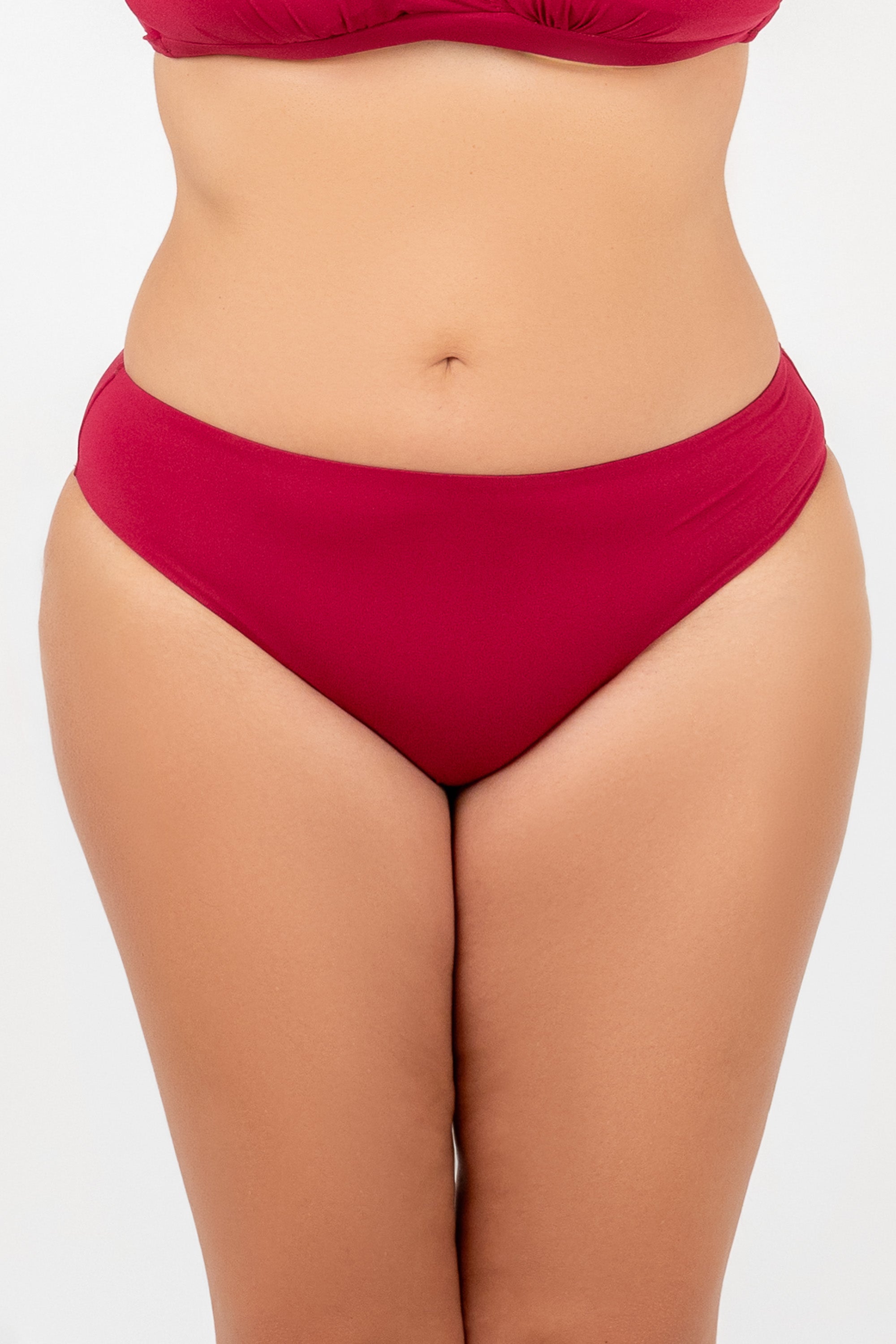 Slip Classico Ibiza