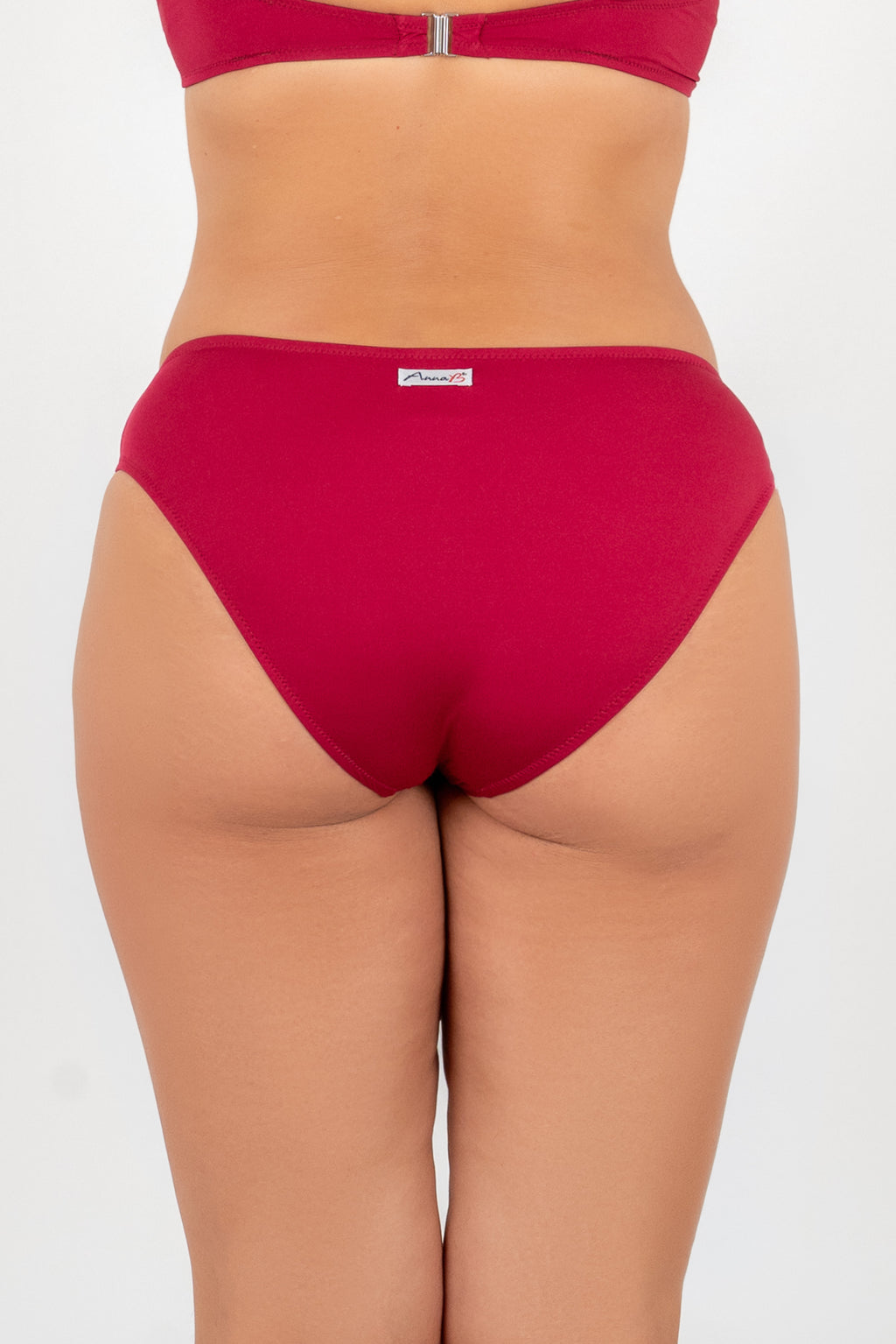 Slip Classico Ibiza