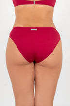 Slip Classico Ibiza