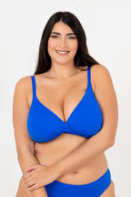 Top Incrocio Ursula