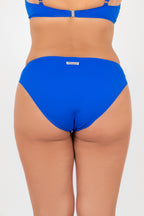 Slip Classico Ibiza