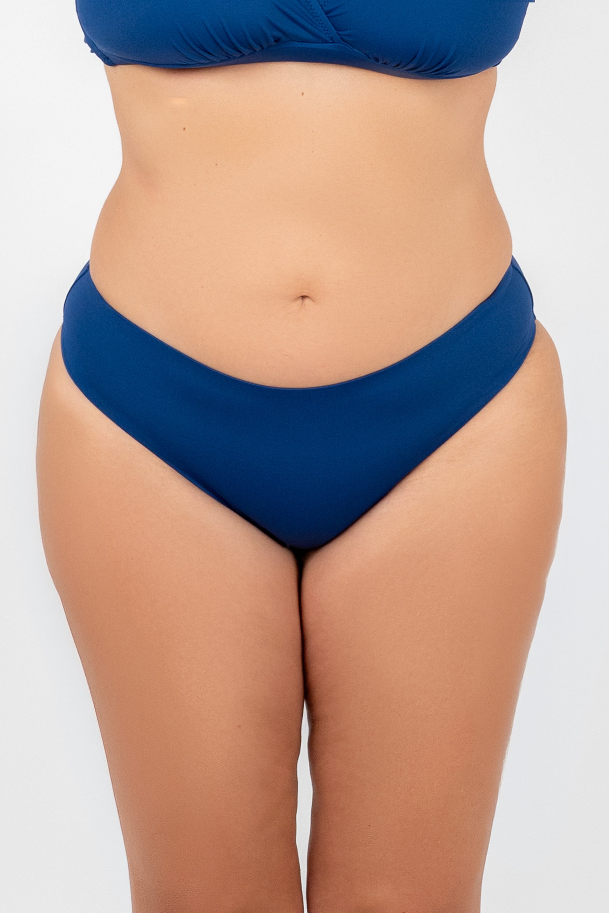Slip Classico Ibiza