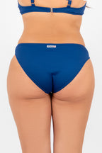 Slip Classico Ibiza