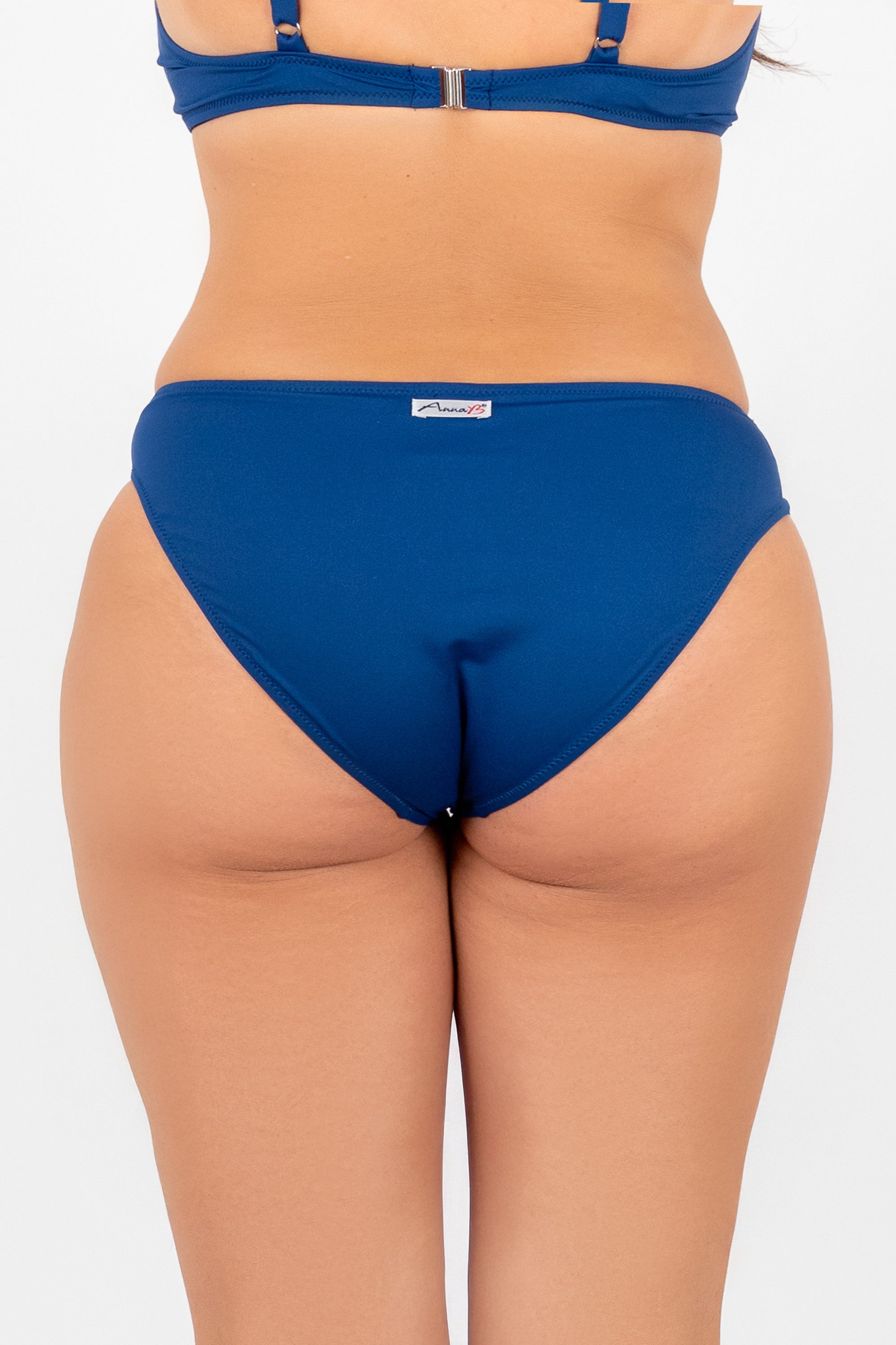 Slip Classico Ibiza