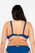 Top Incrocio Ursula