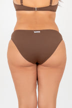 Slip Classico Ibiza