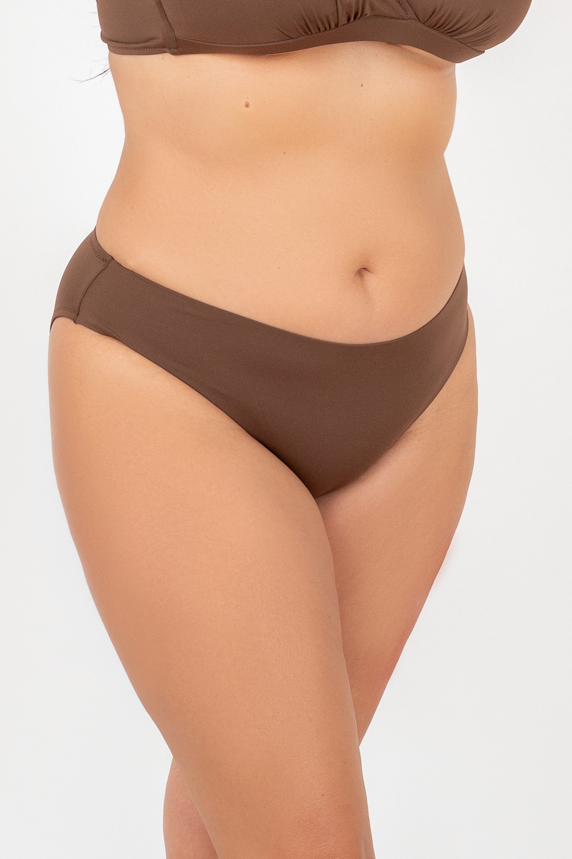 Slip Classico Ibiza