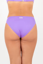 Slip Classico Ibiza