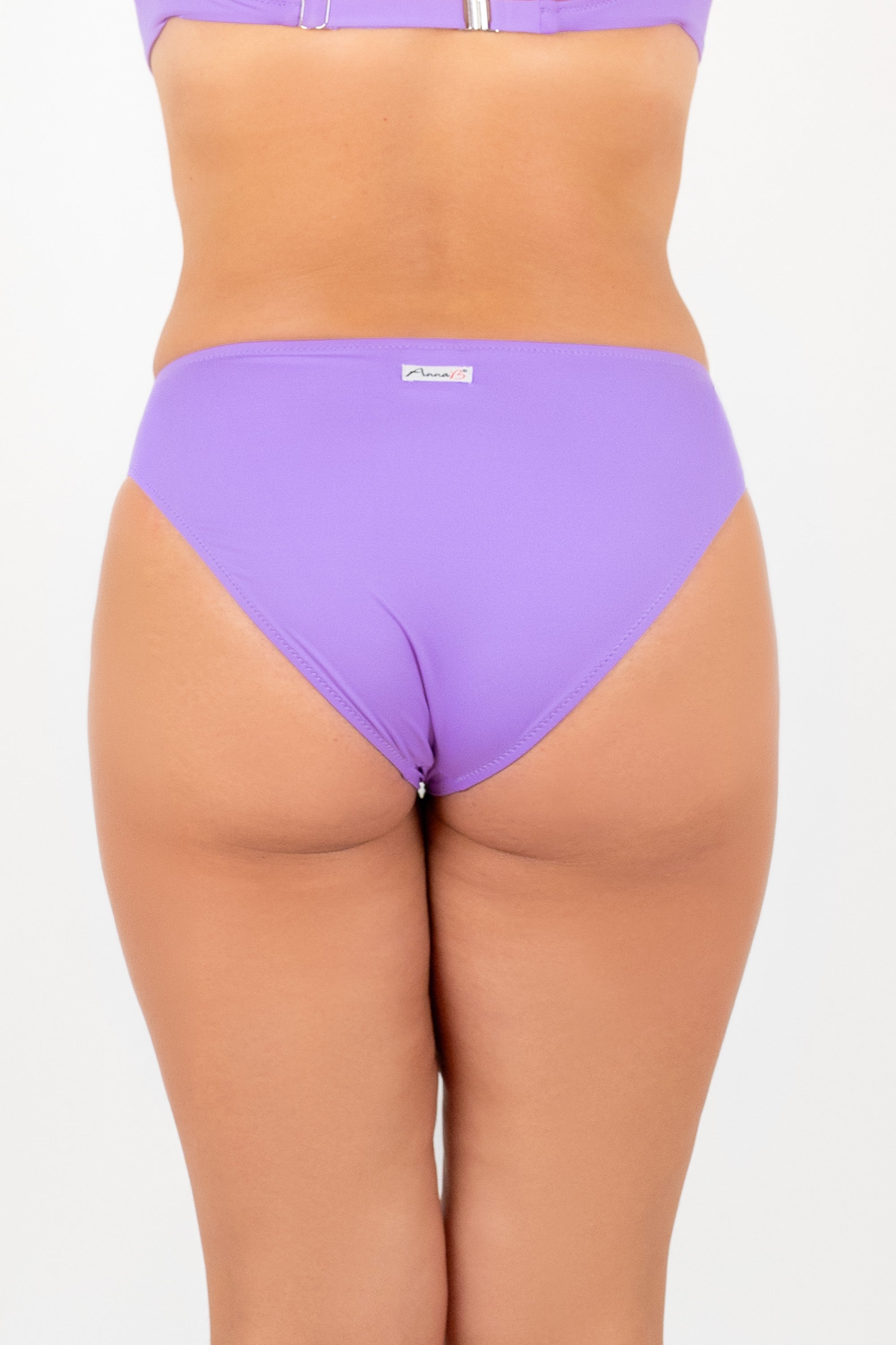 Slip Classico Ibiza