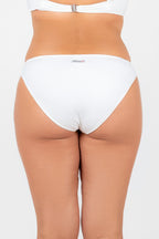 Slip Classico Ibiza