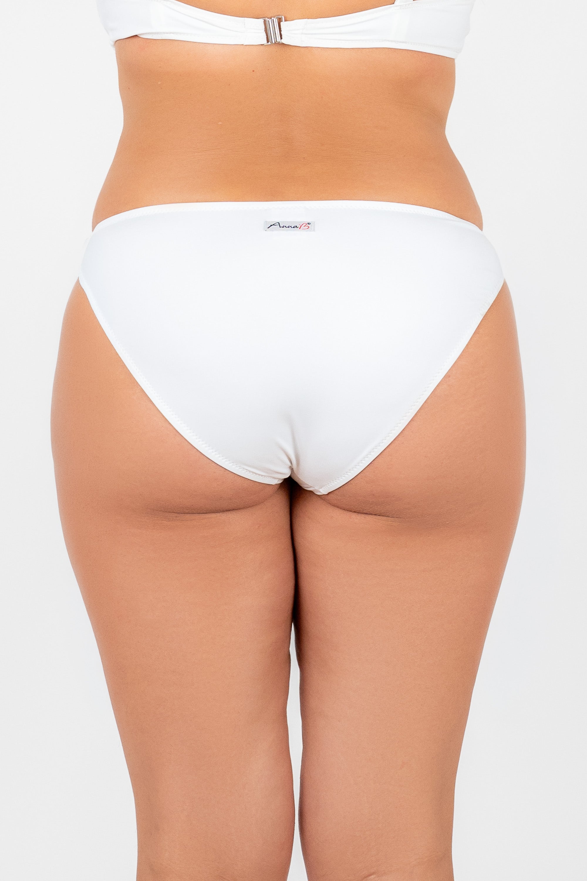 Slip Classico Ibiza