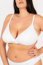 Top Incrocio Ursula
