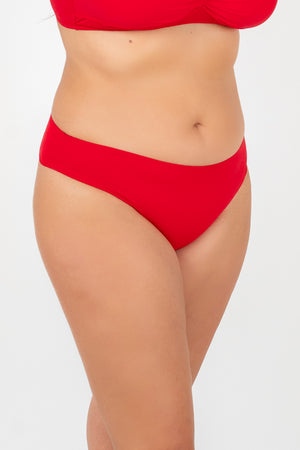 rosso